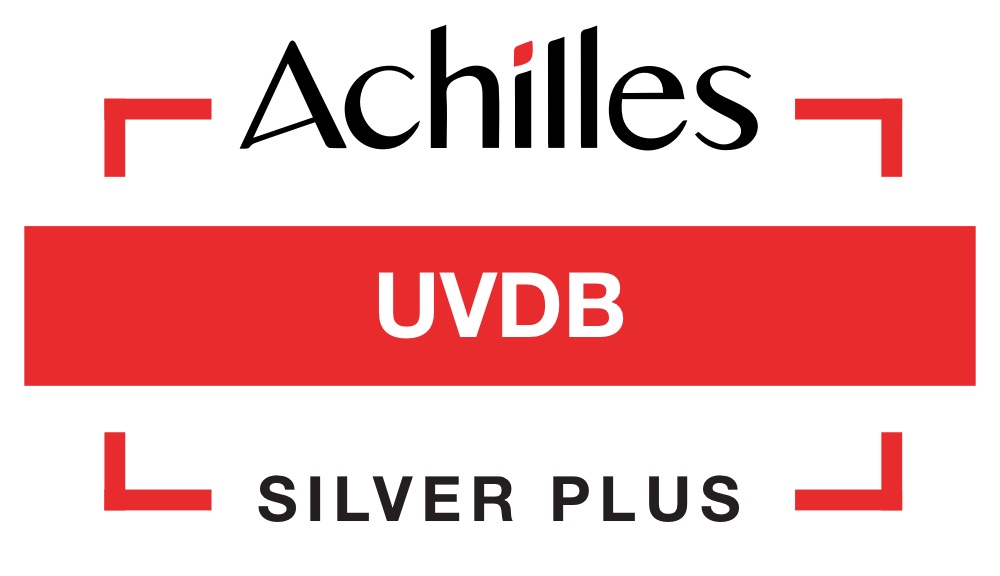 Achilles-UVDB-Stamp-Silver-Plus (1)