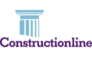 Constructionline-logo