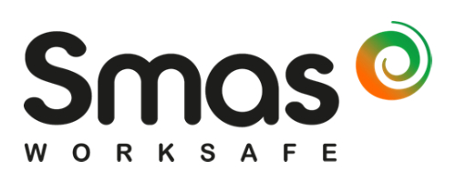 SMAS-Worksafe (1)