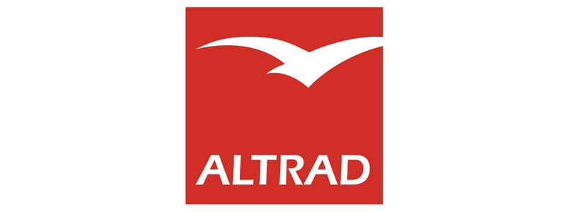 altrad
