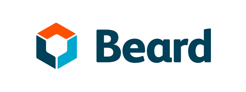 beard