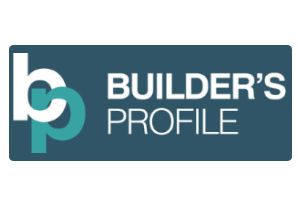 builders-profile (1)