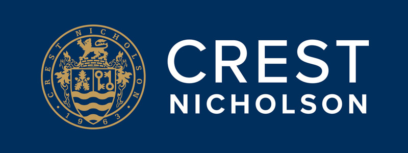crest-nicholson