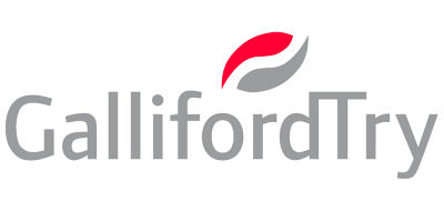 galliford-try