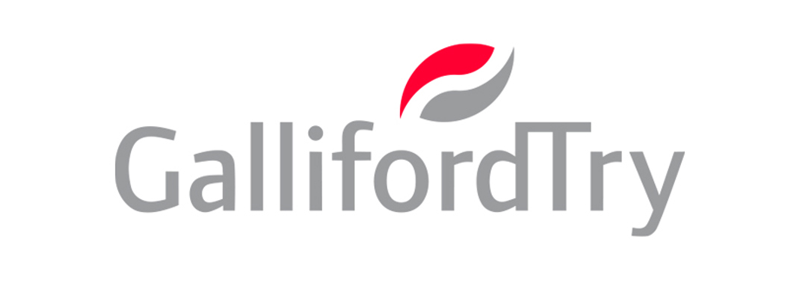 gallifordtry