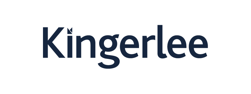 kingerlee
