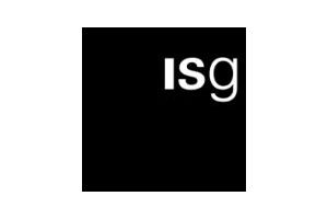 logo-isg-1 (2)