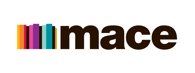 mace