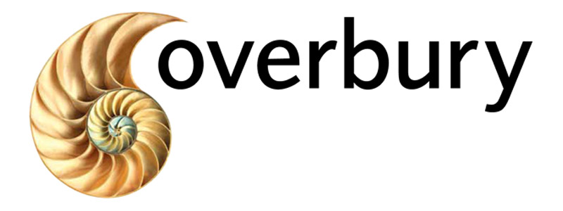 overbury