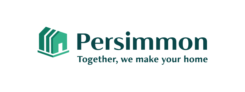 persimmons