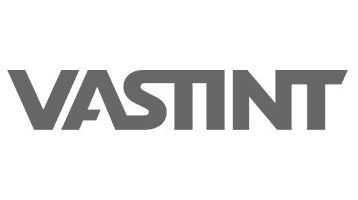 vastint