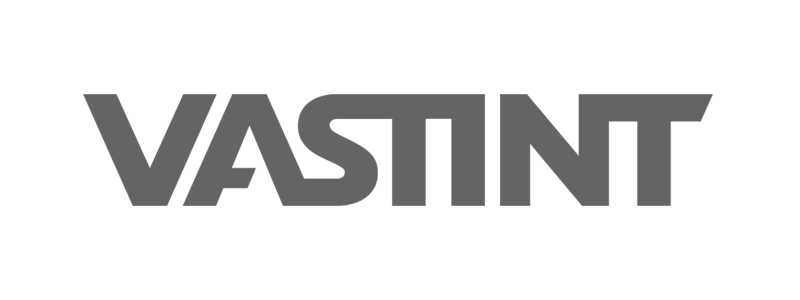 vastint